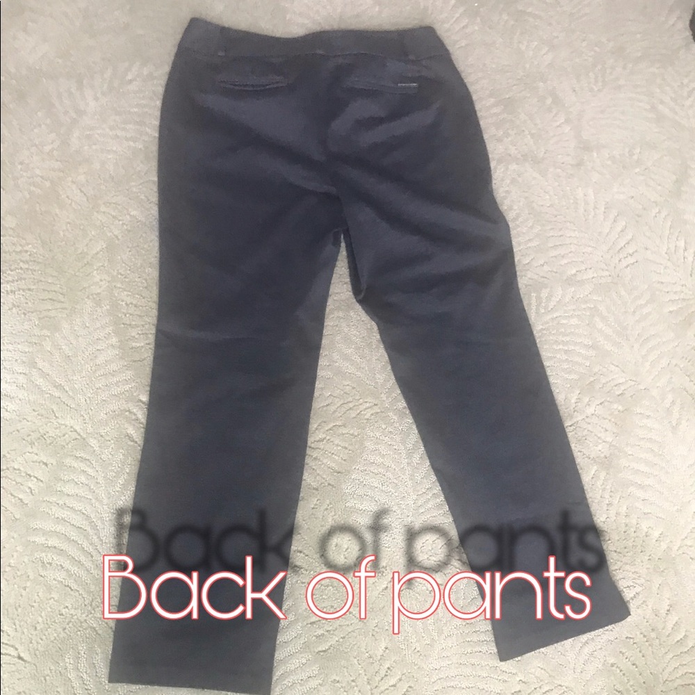 Michale Kors pants!!